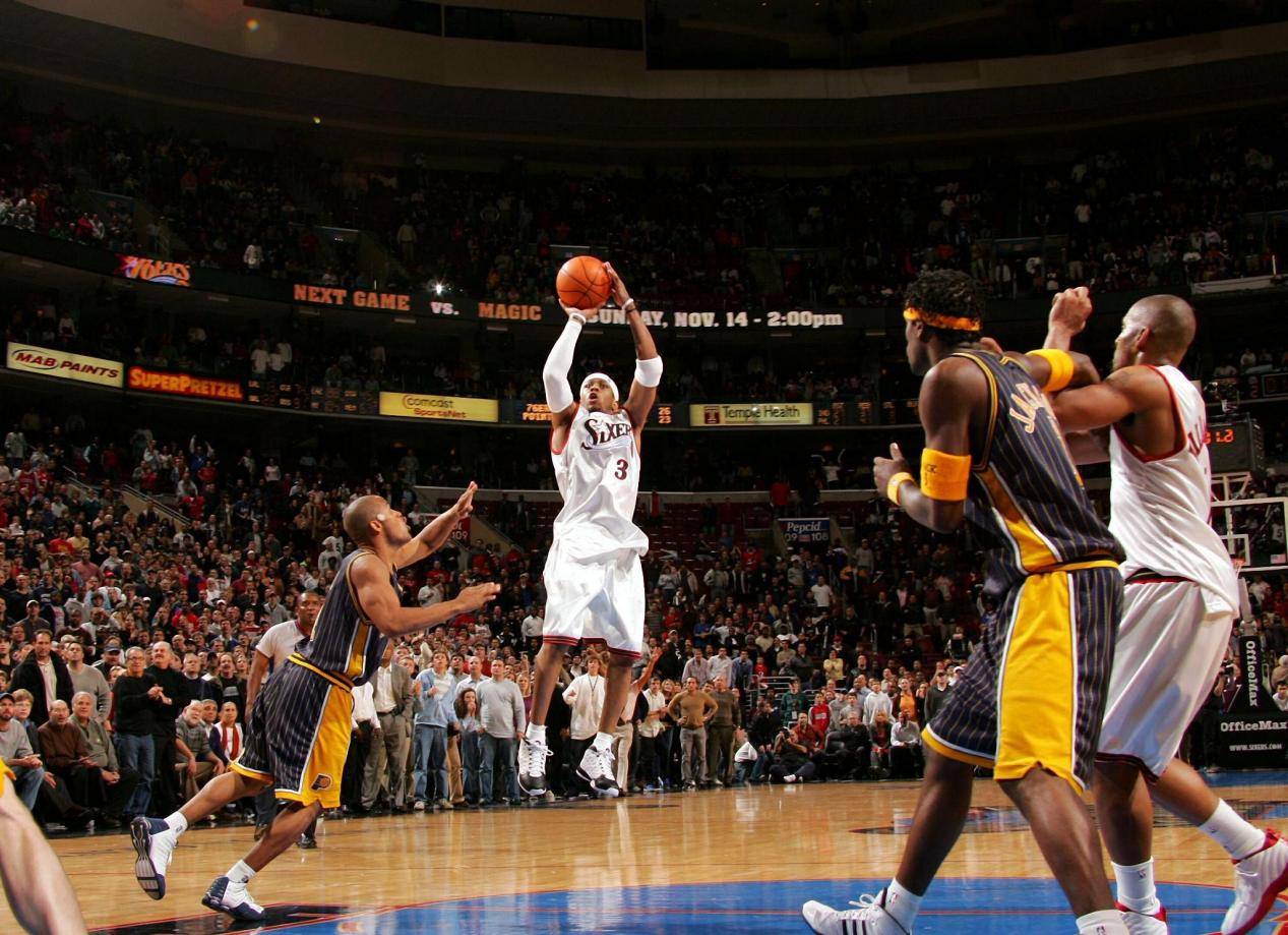 替补强度保 替补强度保