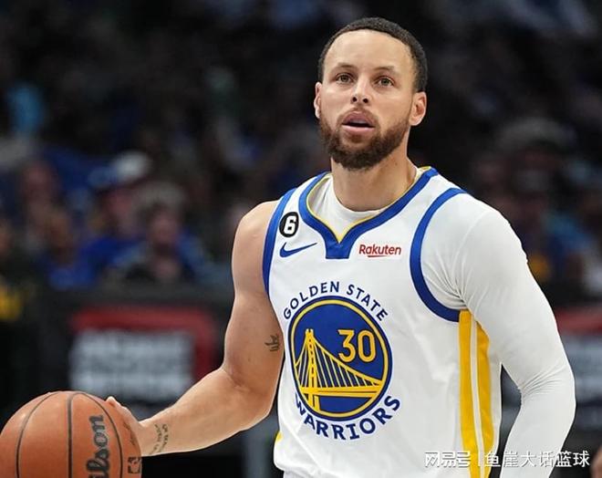 数据叙事双 数据叙事双