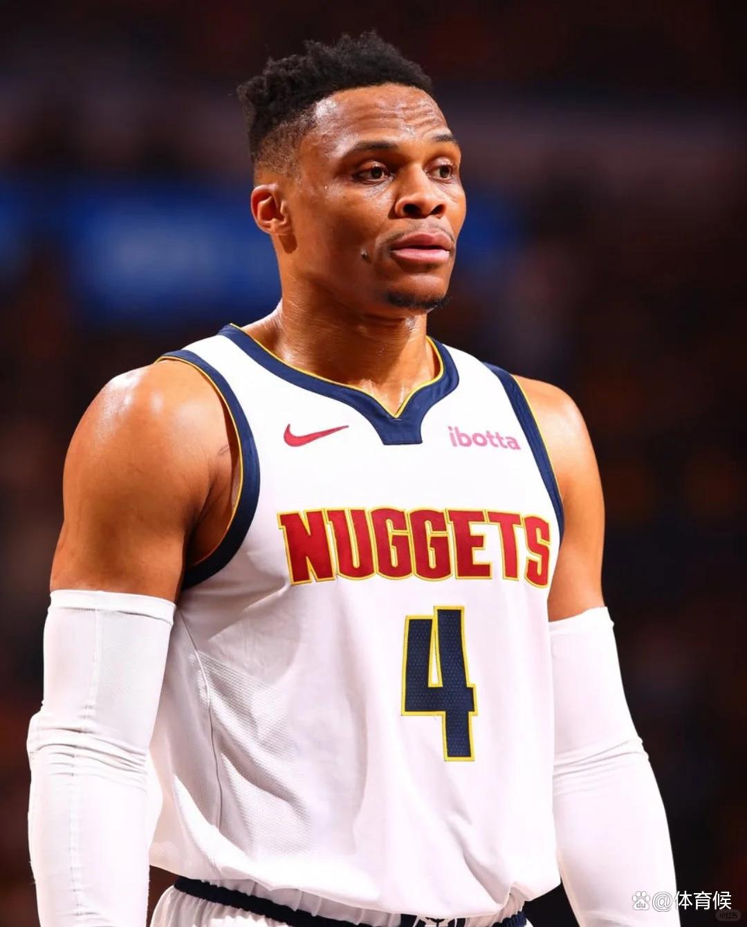 某地方博主 某地方博主