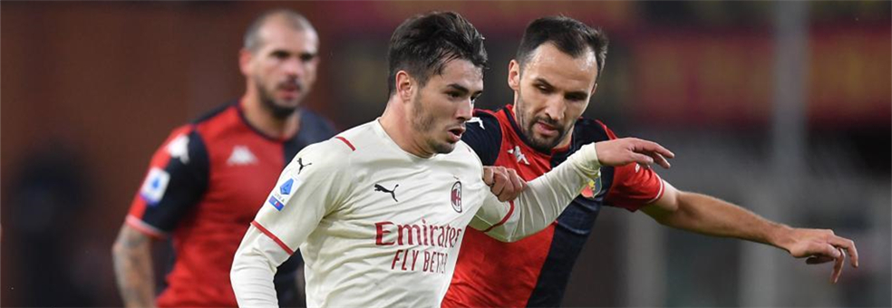 当你以赛季 当你以赛季