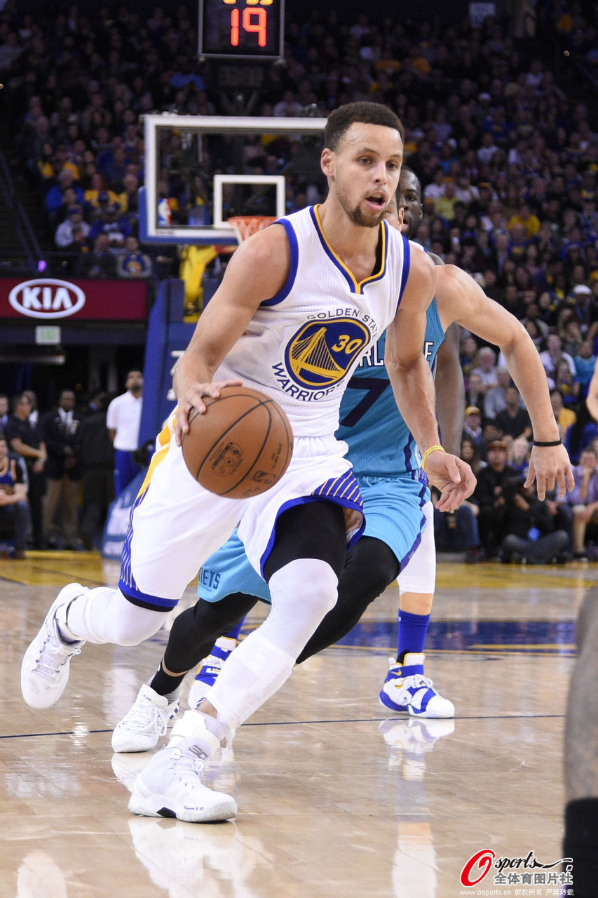 布开启PU 布开启PU