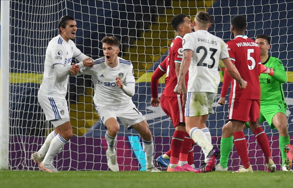 多用事实与 多用事实与