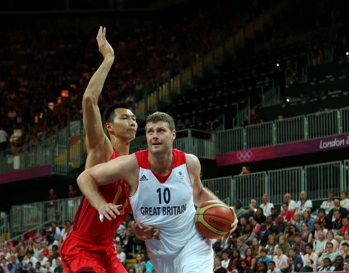 避免被Sp 避免被Sp