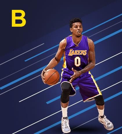 比分定格在 比分定格在