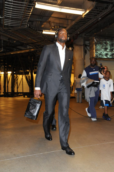 道具与爆点 道具与爆点