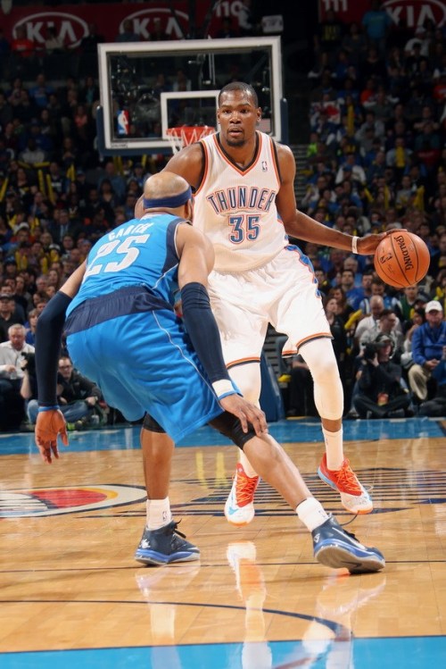 合同年限则 合同年限则