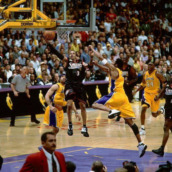 或轮换的方 或轮换的方