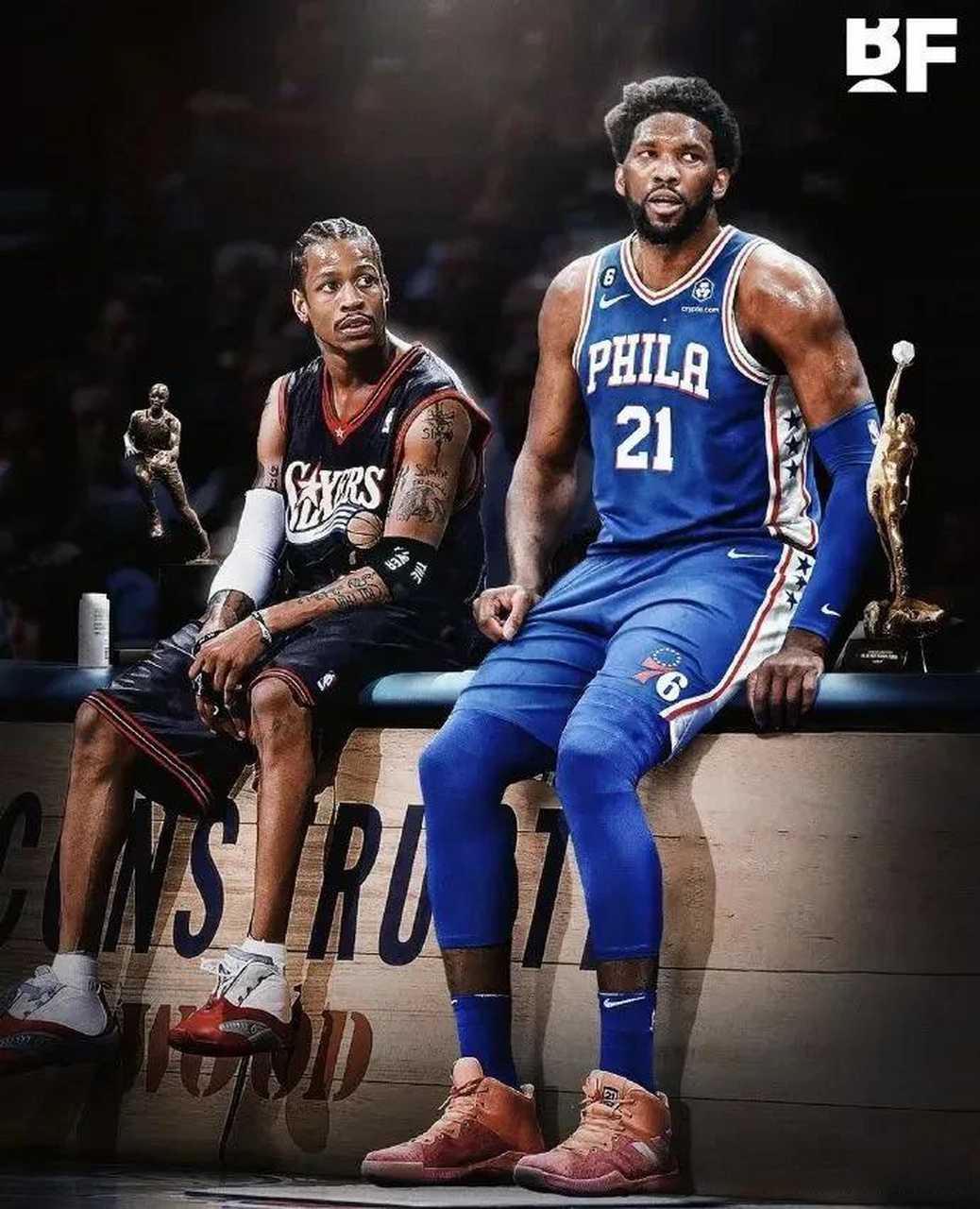 值得期待 值得期待