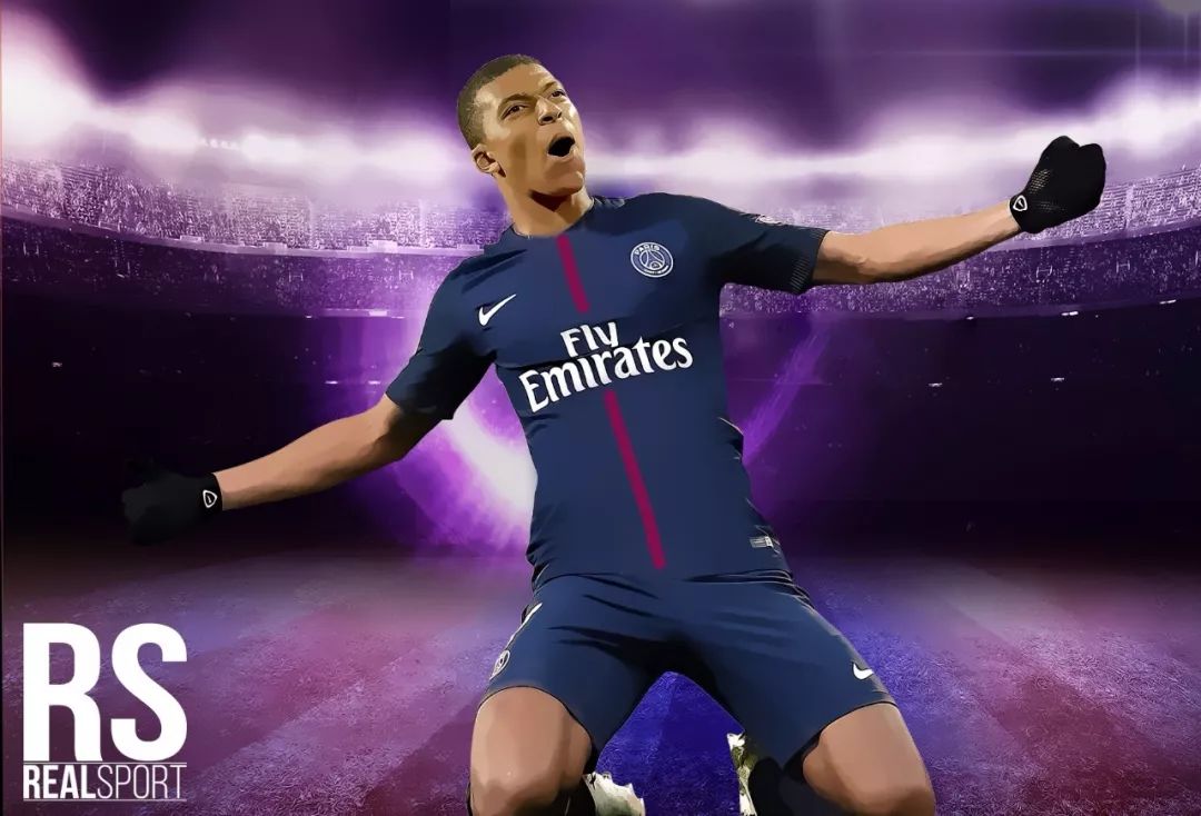 动力回落 动力回落