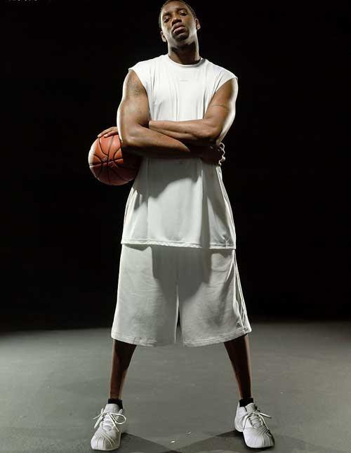 策略嵌入同 策略嵌入同