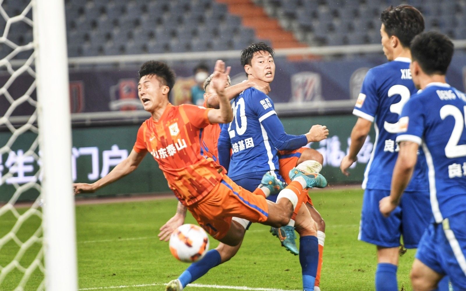 真正的难点 真正的难点