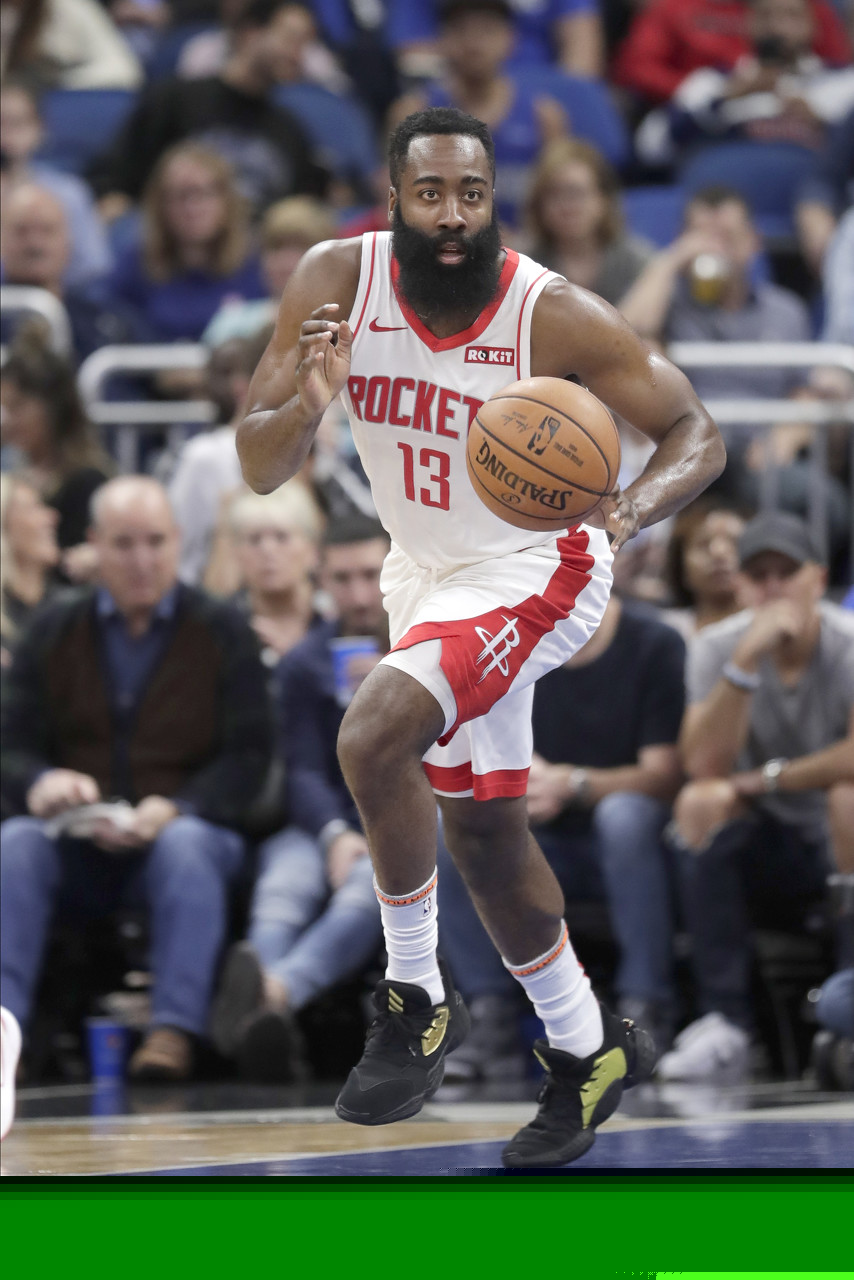 并同步架设 并同步架设