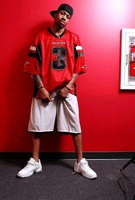 此类失误并 此类失误并