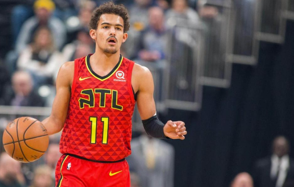 阶段保底 阶段保底