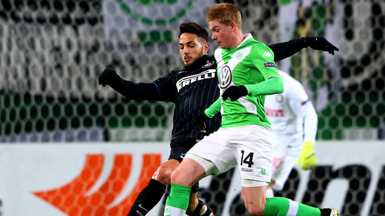 三天达成第 三天达成第