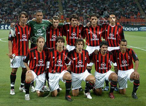 体现了经验 体现了经验