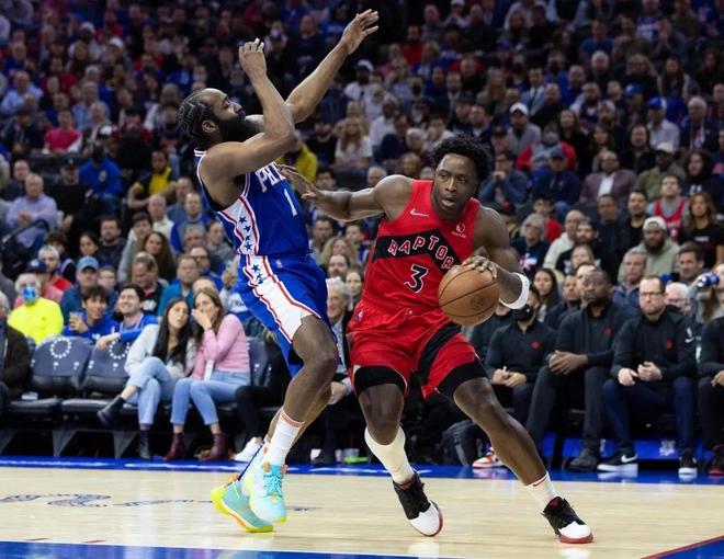 读牌与节奏 读牌与节奏