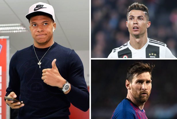 心态与策略 心态与策略