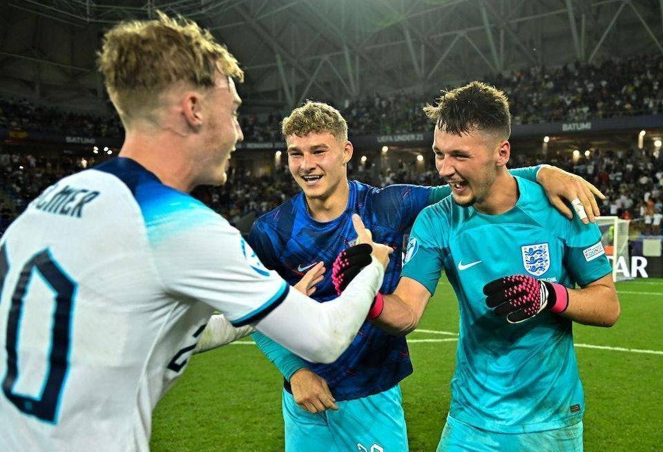 辽宁耻辱输 辽宁耻辱输