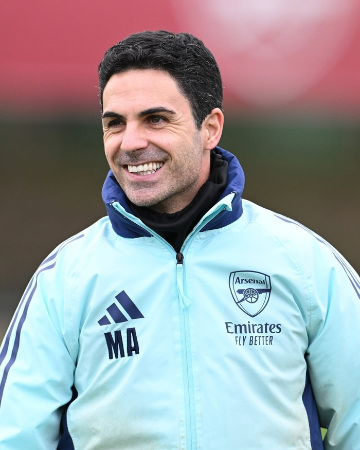 本文围绕 本文围绕