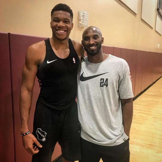 深圳在锋线 深圳在锋线