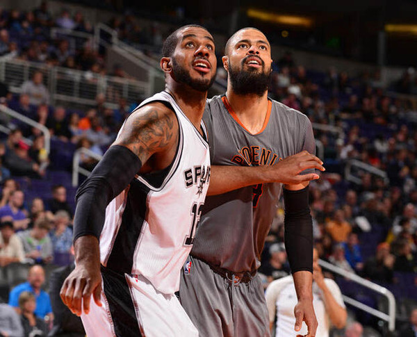 指尖旋转 指尖旋转