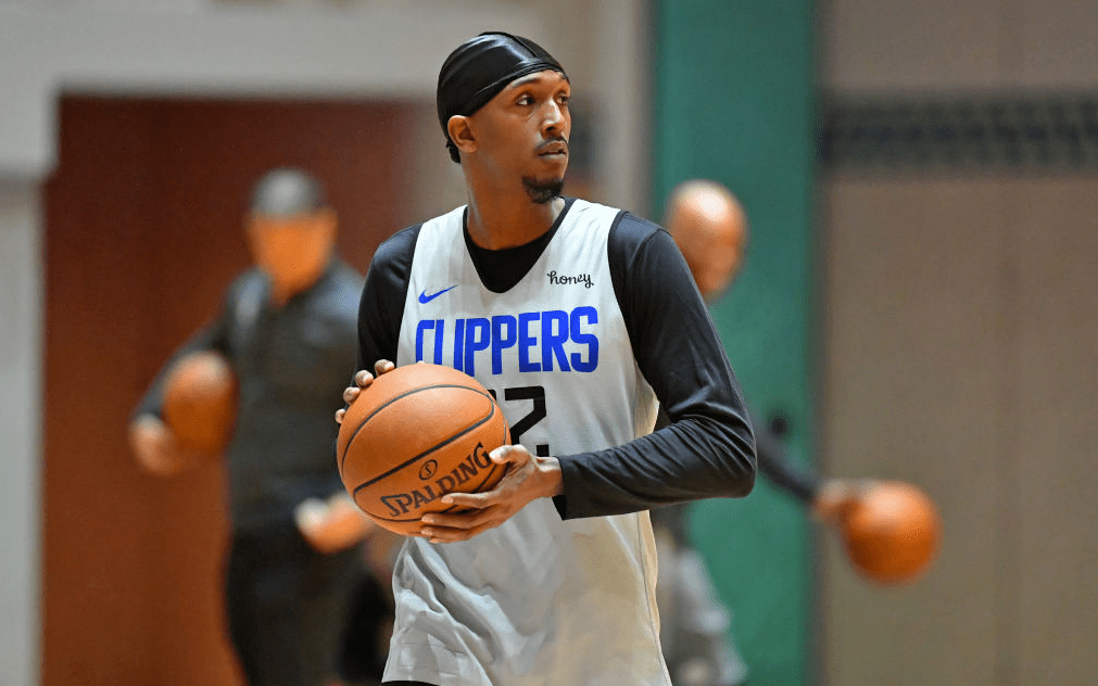 拿稳一分 拿稳一分