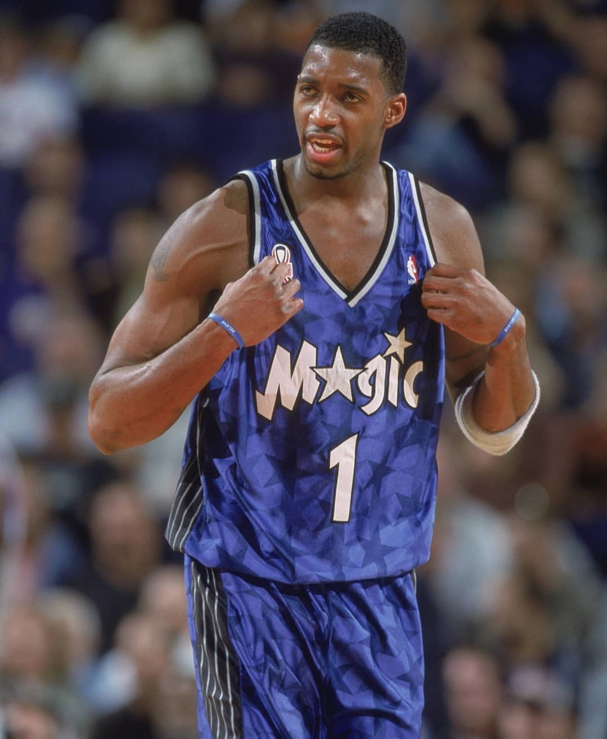 牢记初心 牢记初心