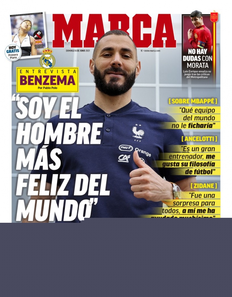 构与风险特 构与风险特