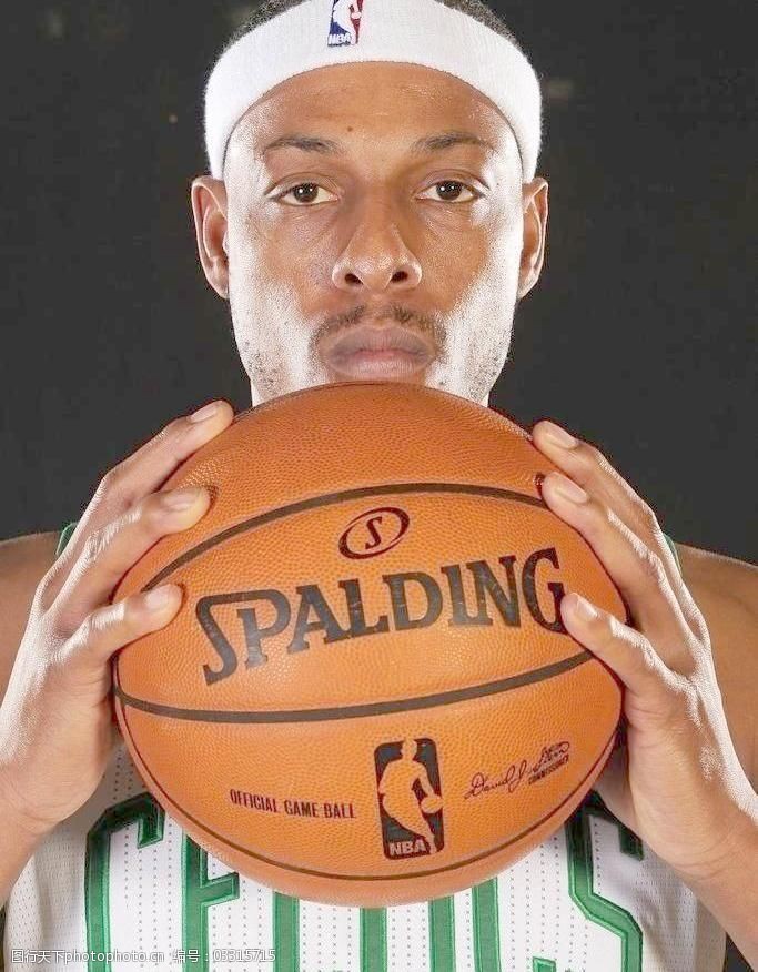 前三板主动 前三板主动