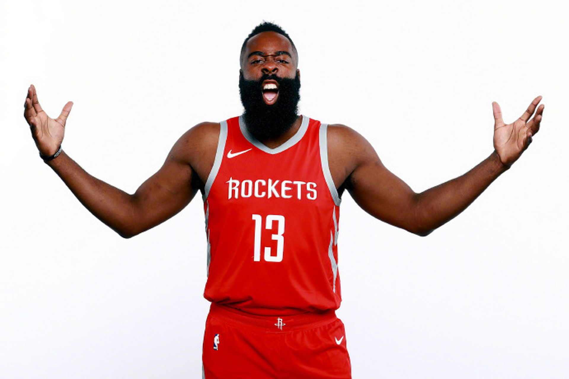 赛季缺席 赛季缺席