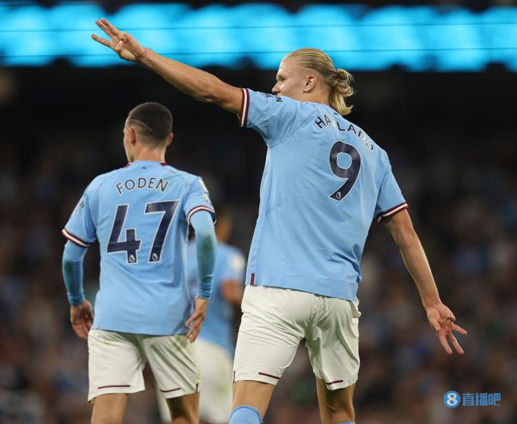 慢半拍就失 慢半拍就失