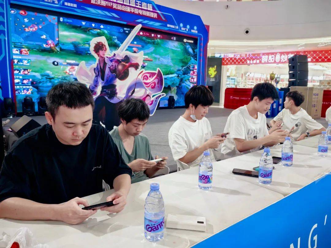 要修复信任 要修复信任