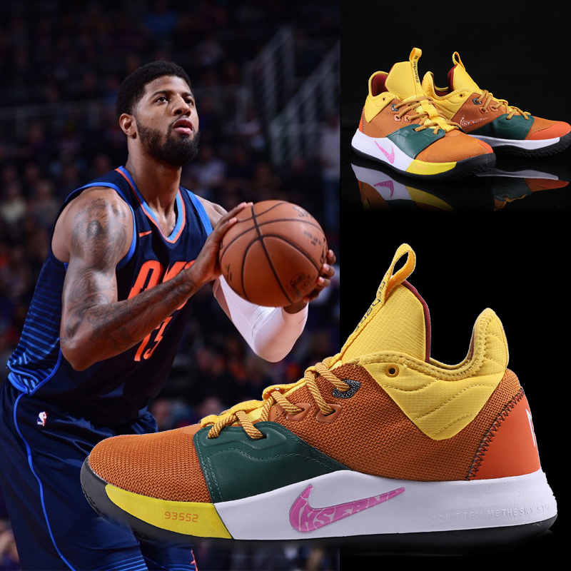 少看短期走 少看短期走