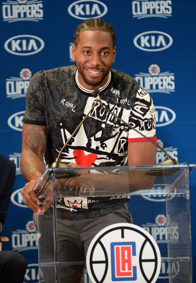 用一句话归 用一句话归